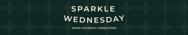 Sparkle Wednesday