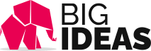 BigIdeas.FM: Latest audiobooks delivered as podcasts