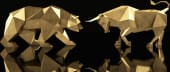 Errol’s Commodity Wire