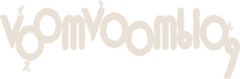 VOOMVOOMMUSIC