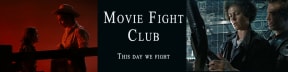 Movie Fight Club
