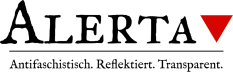 Alertamagazin