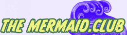 The Mermaid Club