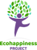 Ecohappiness Project