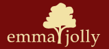 Emma Jolly Genealogic
