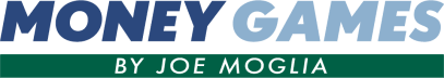 Money Games