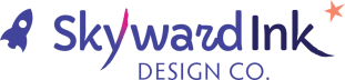 Your Brand Adventure with Skyward Ink
