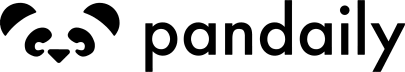 Pandaily