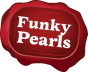 Funky Pearls