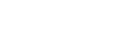 Devoid Horror