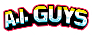 A.I. Guys