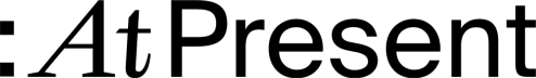 At Present’s Substack