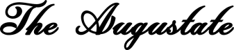 The Augustate