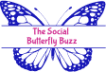 The Social Butterfly Buzz