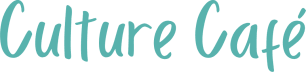 Culture Café