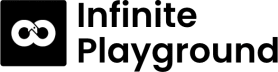 Infinite Playground