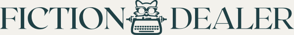 THE FICTION DEALER