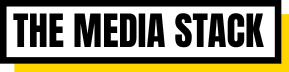 The Media Stack