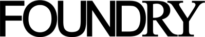 Annealing by Foundry