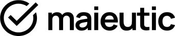 Maieutic