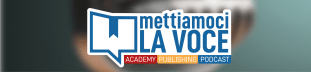 Mettiamoci la Voce email Magazine