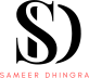 Sameer Dhingra