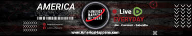 The America Happens Network