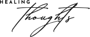 Healing Thoughts