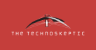 The Technoskeptic Magazine