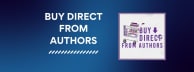 Buy Direct From Authors