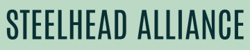 The Steelhead Alliance