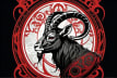Drek Death and Doom