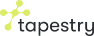 Tapestry’s Substack