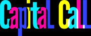 Capital Call