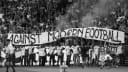 Populist Football's Substack