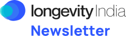 Longevity India Newsletter