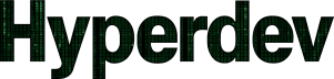 Hyperdev