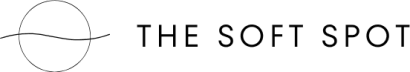 The Soft Spot