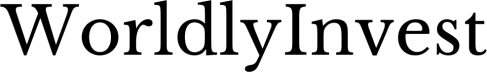 WorldlyInvest
