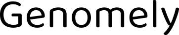 Genomely