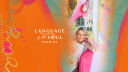 Language of the Soul 