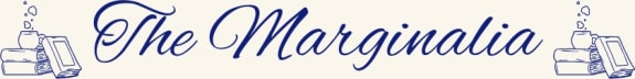 The Marginalia 