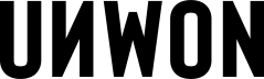 UNWON