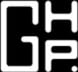 Gruesome Hertzogg Podcast