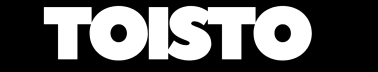 Toisto