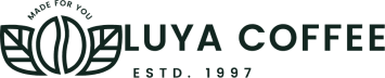 luya