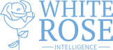 White Rose Intelligence