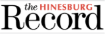 The Hinesburg Record