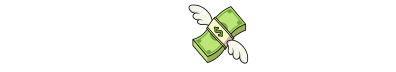 Freedom Trades