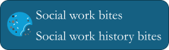 Social work bites